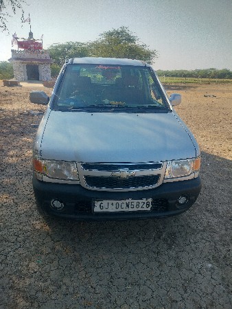 ગાડી વેચવાની છે