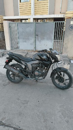 vechvanu che