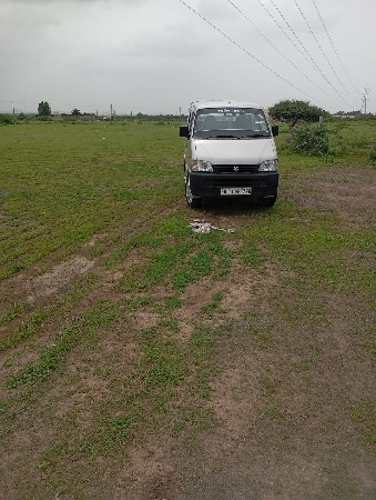 વેચવાની છે 9265473751