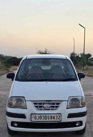 વેચવાની છે,