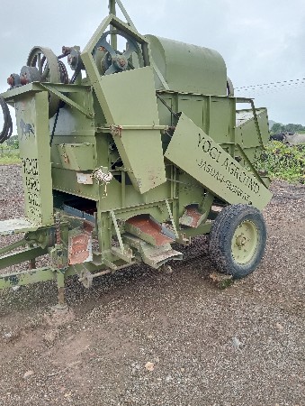 9913528076