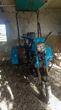 સનેડો વાચવાનો સે