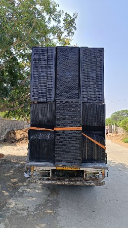 DJ વેચવાનુ છે