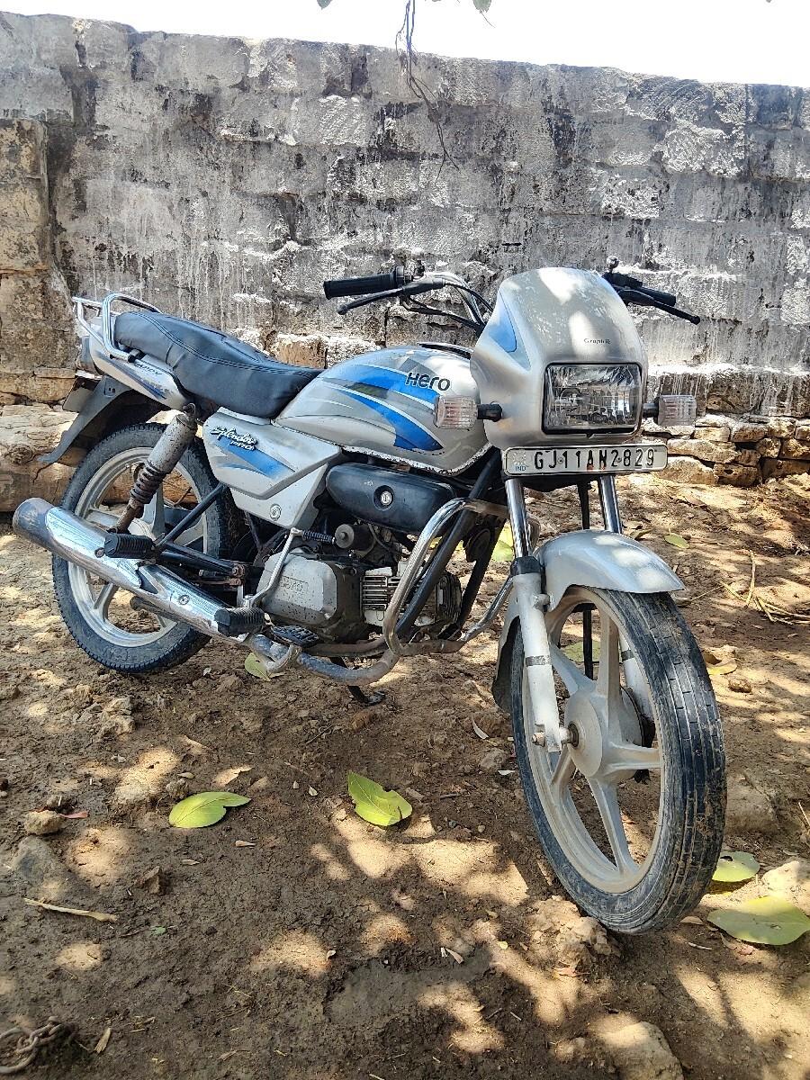 13 model