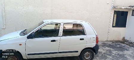 bhav ma thay jase