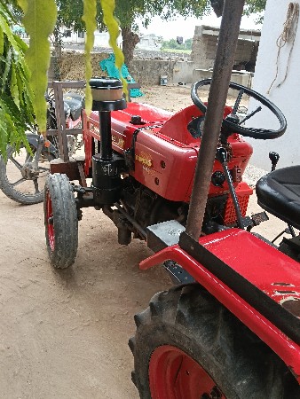 યુવરાજ 215 વેચવા નુ છે