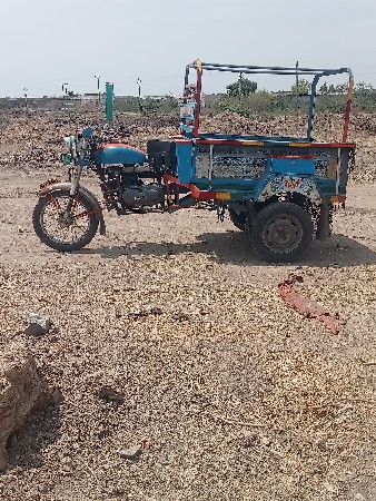 મોડલ 2004