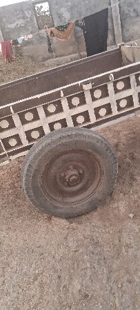 gadu
