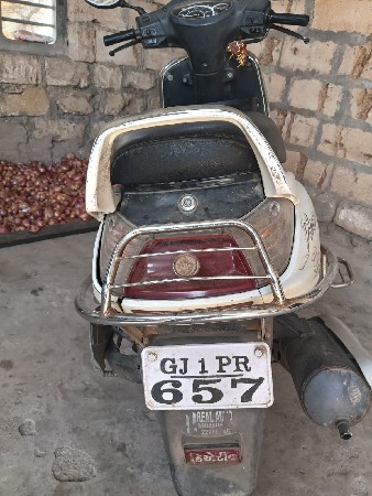 વેચવુ