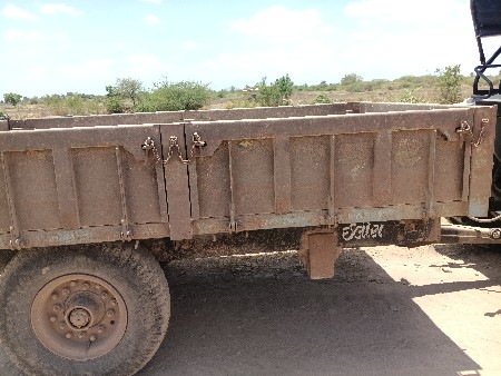 ઈલોરાટેલરવેચવાનુછે