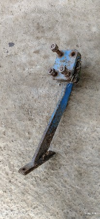 ૮ નંગ