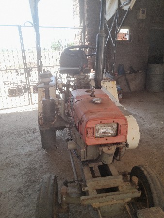 vst  વેચવાનું છે