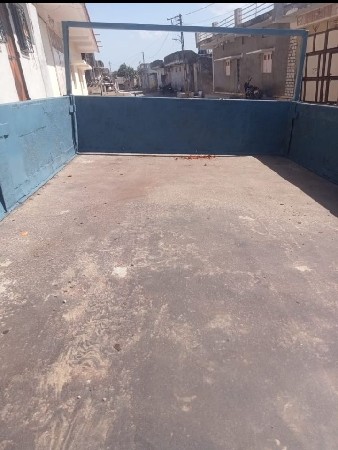 ટુ વ્હીલર ટોલી વેચવાની છે
