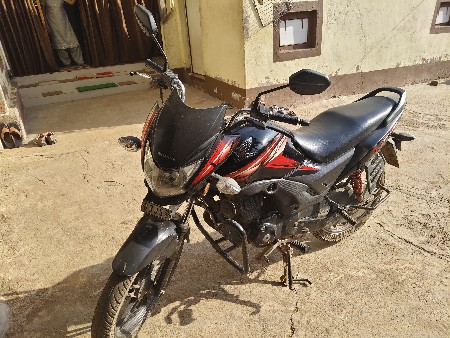 વેચવાનું છે