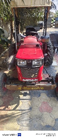 Tektar Yuvraj veshvanu se