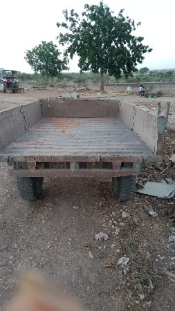 levaa mate call karo