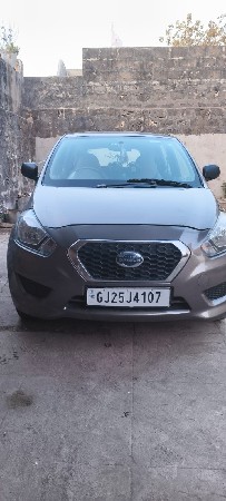 gadi vechvani che