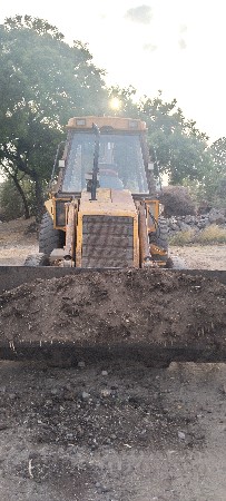 જે સી બી
