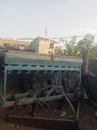 ઓરણી વેચવાની છે