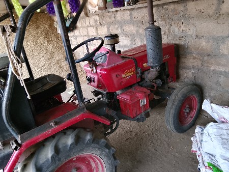 વેચવાનું છે