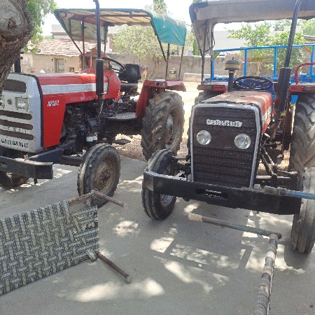 મેશી 7250 -241