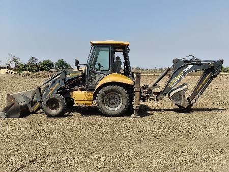 જેસીબી વેચવાનું છે