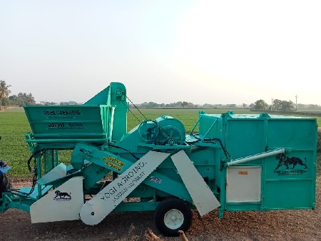 વેચવાનું છે