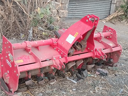 વેચવાનું