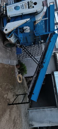 થ્રેસર વેચવા નું છે