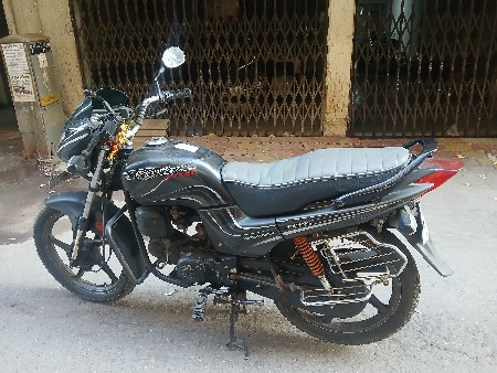 veshavanu se