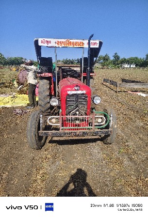 1035 Di tactar