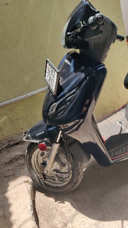 ACTIVA 6G 2023