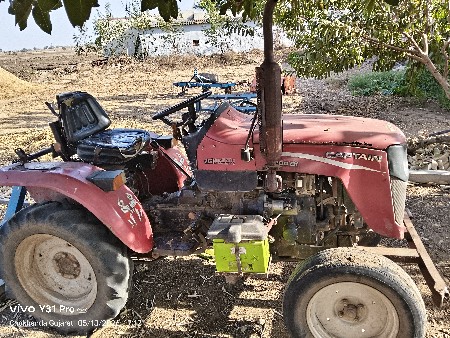 કેપ્ટન 200 ડી ઇ.