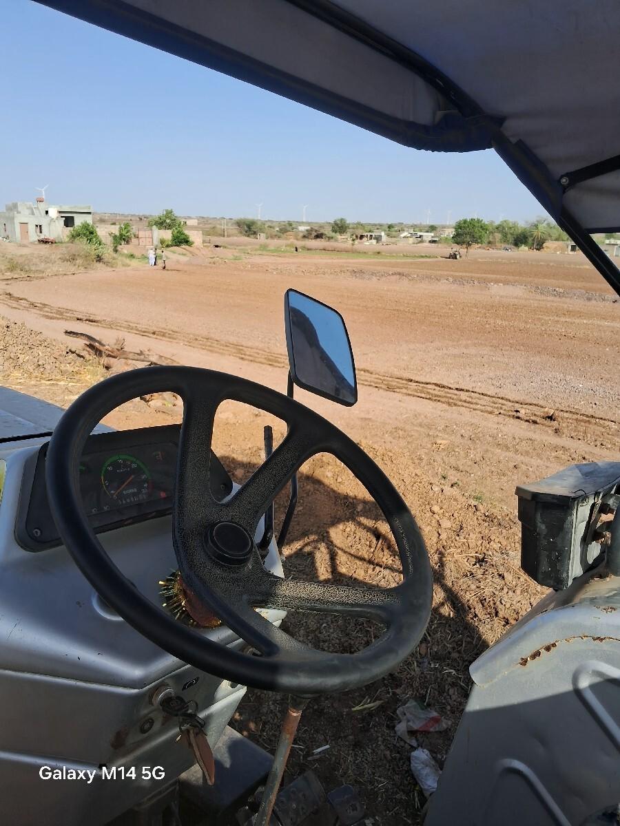 ભેશવેચવાનીચૈ
