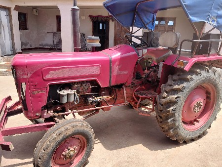 વેચવાનીછે