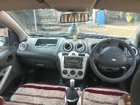 2012 નુ મોડલ..