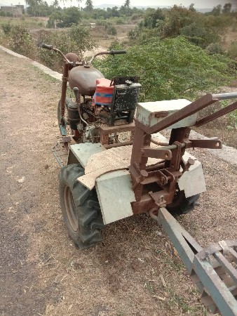 sanedo