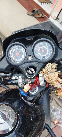 2 wheeler