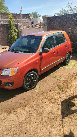 Alto k 10 vxi 
mo..8410761111