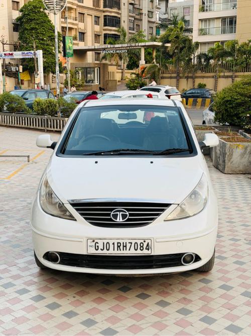 Vista Qutrajet Vx 
Model :-  2015
Onwer :-   1 
Vimo :-   Nill 
Fule :- Diesel ⛽️ 
A/C Chalu 
Tip top Condition 
All Sytem Chalu 
Price :- 1.65.000 ma fer far thay .