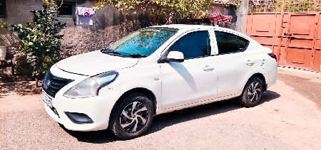 વેચવા ની છે