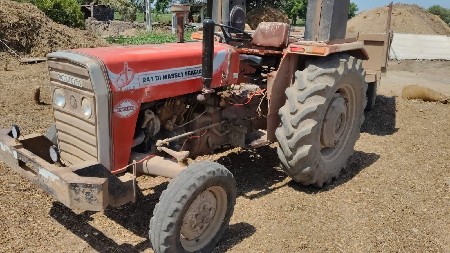 મેસી 241