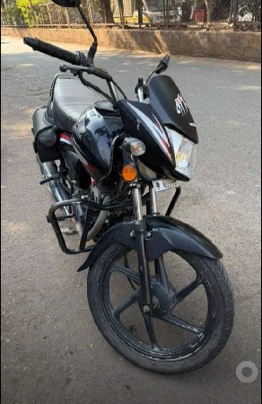 સેલ કરવાનું