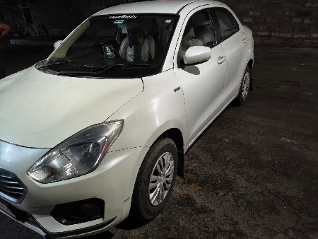 maruti suzuki swift dzire ન્યુ વર્