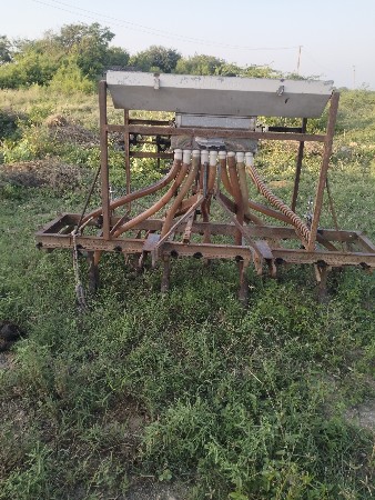 ઓરણી 9 દાતાની  વેશવાની સે
