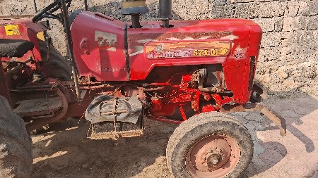 ટેકટર વેશવાનુછે