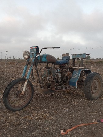 સનેડો વેચવાનો છે