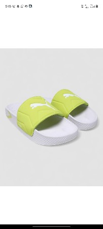 PUMA FLIPP CHAMPAL