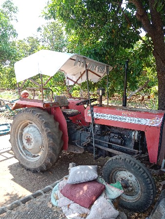 Massey 1035 mobile 9909540267