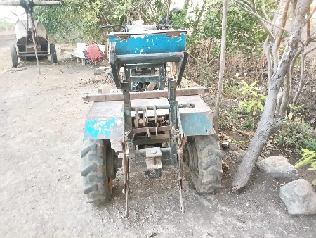 સનેડો વેચવાનો છે